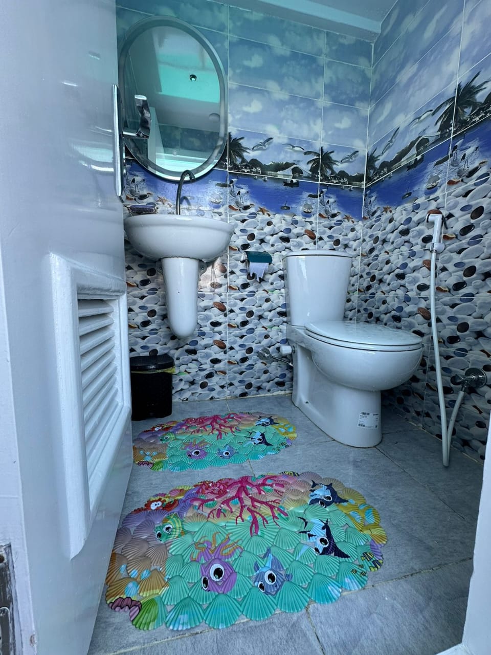 13Private Bootsvermietung in Sharm El Sheikh – Schnorcheln & Tauchen