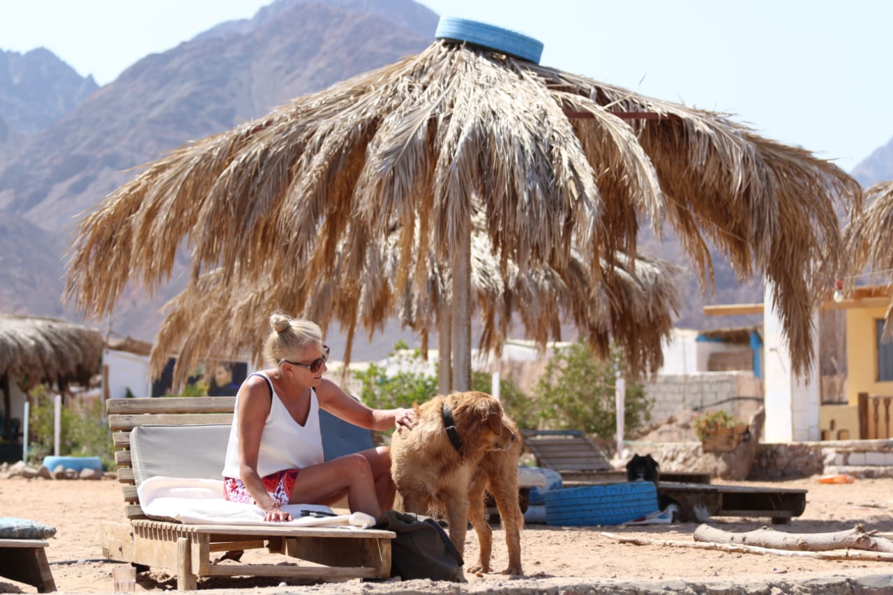 20Wishwashi Canyon Jeep Safari from Sharm El Sheikh