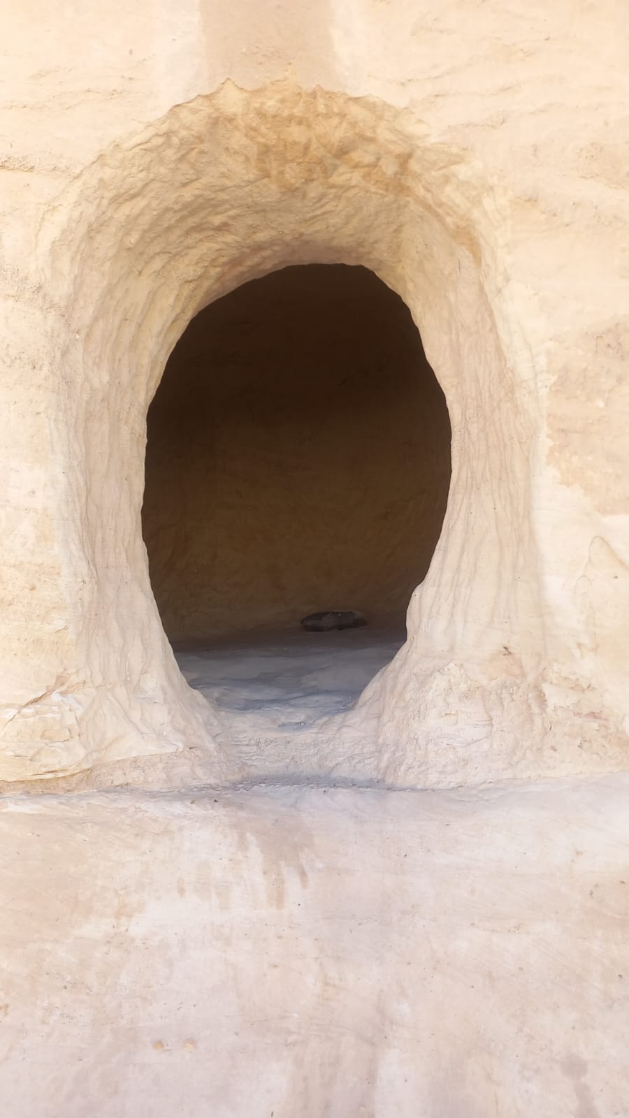 6Snorkeling w Blue Hole i safari w Kolorowym Kanionie – Dahab (super jeep)